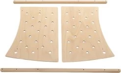 Stokke Sleepi Junior Extension Natural