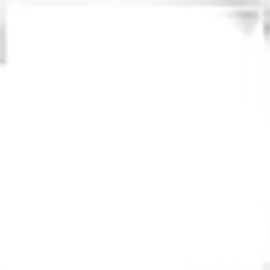 Stokke Stroller Cup Holder Black -Baby Bonus 7040355030003 3