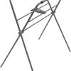 Stokke Flexi Bath Stand -Baby Bonus 7040355387008