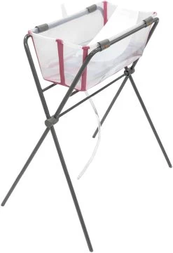 Stokke Flexi Bath Stand -Baby Bonus 7040355387008 2