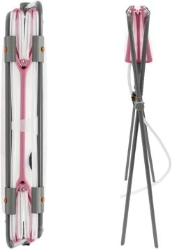 Stokke Flexi Bath Stand -Baby Bonus 7040355387008 6