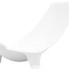 Stokke Flexi Bath Newborn Support 3 -Baby Bonus 7040355428008