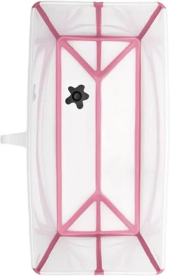 Stokke Flexi Bath Newborn Support 3 8 Stokke Flexi Bath Newborn Support 3 -Baby Bonus 7040355428008 2