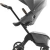 Stokke Xplory X Modern Grey -Baby Bonus 7040355714026 5