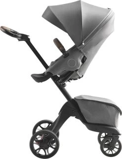 Stokke Xplory X Modern Grey