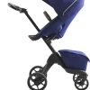 Stokke Xplory X Royal Blue 2 Stokke Xplory X Royal Blue -Baby Bonus 7040355714033