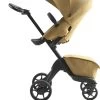Stokke Xplory X Golden Yellow -Baby Bonus 7040355714057