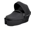 Stokke Xplory X Carry Cot Rich Black -Baby Bonus 7040355721017 2