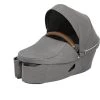 Stokke Xplory X Carry Cot Modern Grey