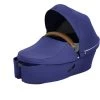 Stokke Xplory X Carry Cot Royal Blue -Baby Bonus 7040355721031 3