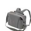 Stokke Xplory X Changing Bag Modern Grey -Baby Bonus 7040355751021