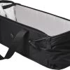 Easygrow Favn Carry Cot -Baby Bonus 7072873001500