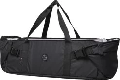 Easygrow Favn Carry Cot -Baby Bonus 7072873001500 4