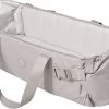 Easygrow Favn Carry Cot -Baby Bonus 7072873001524