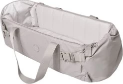 Easygrow Favn Carry Cot