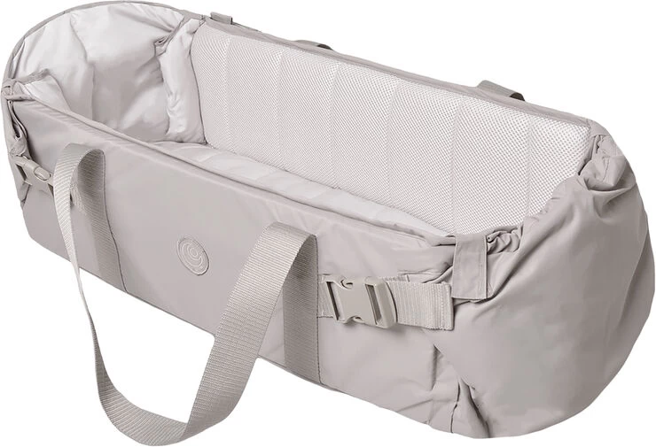 Easygrow Favn Carry Cot