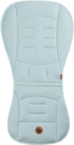 Easygrow Air Inlay Stroller