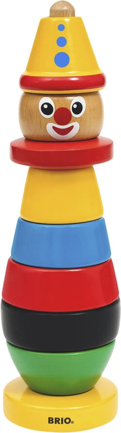 Brio KLOVN 3 Brio KLOVN