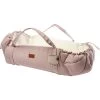 Baby Nest SleepCarrier Volume 2 - Dusty Pink -Baby Bonus 7350080241149