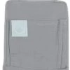 Najell Bed Organizer - Mercury Grey -Baby Bonus 7350080242184
