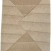 Bath Cape - Beach Beige -Baby Bonus 7350080242511