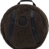 Kids Bag - Teddy Brown -Baby Bonus 7350080242603