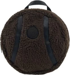 Kids Bag - Teddy Brown