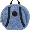 Kids Bag - Teddy Blue 1 Kids Bag - Teddy Blue -Baby Bonus 7350080242634