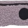 Kids Fanny Pack - Teddy Lilac -Baby Bonus 7350080242665