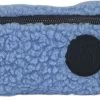 Kids Fanny Pack - Teddy Blue