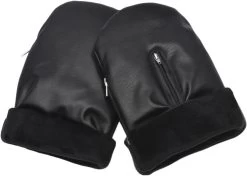 Østerbro Handsker -Baby Bonus 745760856817 1