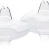 Medela Contact Ammebrikker S, 16 Mm, 2 Stk. -Baby Bonus 7612367016643