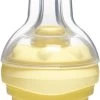 Medela Calma Solitaire -Baby Bonus 7612367022149
