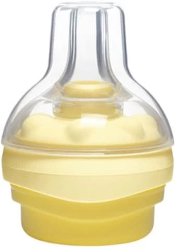 Medela Calma Solitaire