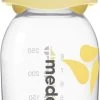 Medela Calma Brystmælksflaske 250 Ml