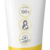 Medela Purelan Lanolincreme 37 G, 1 Stk. -Baby Bonus 7612367073103