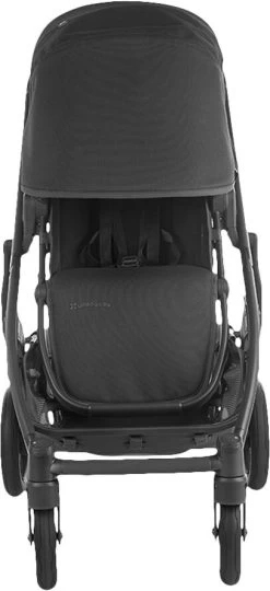 Uppababy VISTA V2 Jake -Baby Bonus 810030090175 4