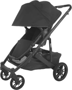 Uppababy CRUZ V2 Jake -Baby Bonus 810030090441 2