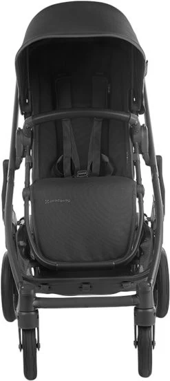 Uppababy CRUZ V2 Jake -Baby Bonus 810030090441 3