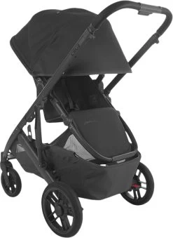 Uppababy CRUZ V2 Jake -Baby Bonus 810030090441 5