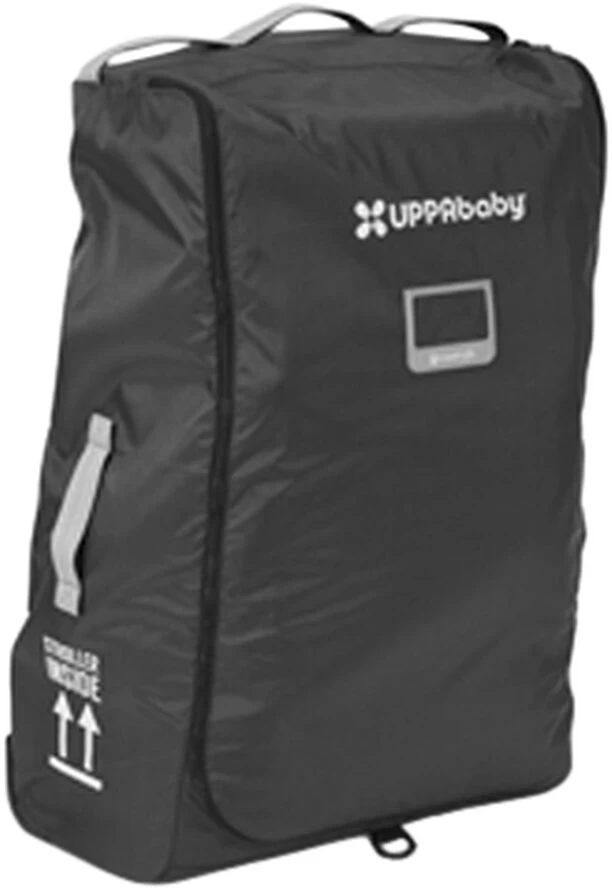 Uppababy Travel Bag CRUZ V2/VISTA V2 4 Uppababy Travel Bag CRUZ V2/VISTA V2 - Billede 2