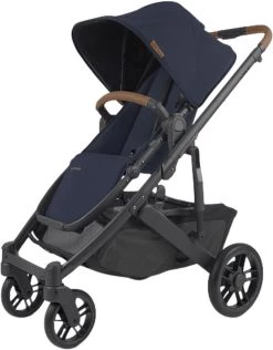 Uppababy CRUZ V2 Noa -Baby Bonus 810030094593