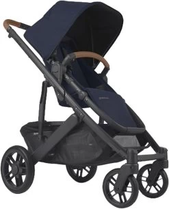 Uppababy CRUZ V2 Noa -Baby Bonus 810030094593 3