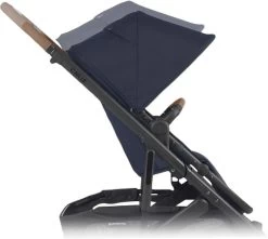 Uppababy CRUZ V2 Noa -Baby Bonus 810030094593 4