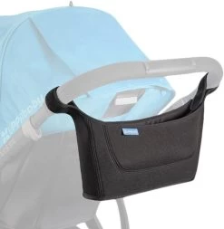Uppababy Organizer Carry-all -Baby Bonus 817609014389 2