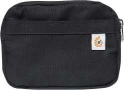 Ergobaby Omni 360 Black -Baby Bonus 8451970287816 4