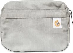 Ergobaby Omni 360 Grey 12 Ergobaby Omni 360 Grey -Baby Bonus 8451970327710 3