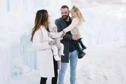 Ergobaby Omni 360 Grey 15 Ergobaby Omni 360 Grey -Baby Bonus 8451970327710 6