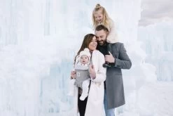 Ergobaby Omni 360 Grey 16 Ergobaby Omni 360 Grey -Baby Bonus 8451970327710 7