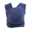 Ergobaby Aura Baby Wrap Indigo -Baby Bonus 8451970398017 1